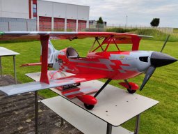 Anfliegen 2024